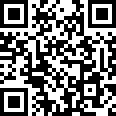 QRコード https://mirunuku.net/?cid=mugon00095