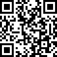 QRコード https://mirunuku.net/?cid=mugon00098