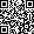 QRコード https://mirunuku.net/?cid=mugon00100