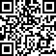 QRコード https://mirunuku.net/?cid=mugon00101