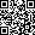 QRコード https://mirunuku.net/?cid=mugon00102