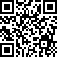 QRコード https://mirunuku.net/?cid=mugon00104