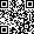 QRコード https://mirunuku.net/?cid=mugon00105