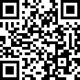 QRコード https://mirunuku.net/?cid=mugon00106