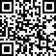 QRコード https://mirunuku.net/?cid=mugon00107