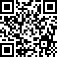 QRコード https://mirunuku.net/?cid=mugon00109