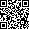QRコード https://mirunuku.net/?cid=mugon00110