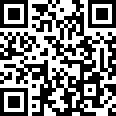 QRコード https://mirunuku.net/?cid=mugon00112