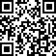 QRコード https://mirunuku.net/?cid=mugon00116