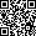 QRコード https://mirunuku.net/?cid=mugon00117