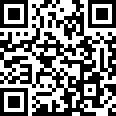 QRコード https://mirunuku.net/?cid=mugon00119