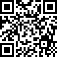 QRコード https://mirunuku.net/?cid=mugon00121