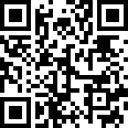 QRコード https://mirunuku.net/?cid=mugon00122
