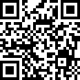 QRコード https://mirunuku.net/?cid=mugon00123