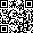 QRコード https://mirunuku.net/?cid=mugon00124