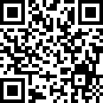 QRコード https://mirunuku.net/?cid=mugon00126