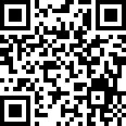 QRコード https://mirunuku.net/?cid=mugon00129