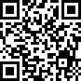 QRコード https://mirunuku.net/?cid=mugon00132
