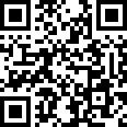 QRコード https://mirunuku.net/?cid=mugon00135