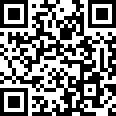 QRコード https://mirunuku.net/?cid=mugon00138