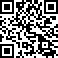 QRコード https://mirunuku.net/?cid=mugon00139
