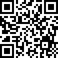 QRコード https://mirunuku.net/?cid=mugon00140