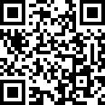 QRコード https://mirunuku.net/?cid=mugon00141