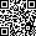 QRコード https://mirunuku.net/?cid=mugon00142