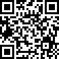 QRコード https://mirunuku.net/?cid=mugon00143