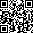 QRコード https://mirunuku.net/?cid=mugon00144