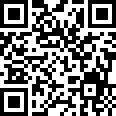 QRコード https://mirunuku.net/?cid=mugon00145
