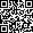 QRコード https://mirunuku.net/?cid=muhx001