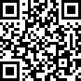 QRコード https://mirunuku.net/?cid=mujg00003