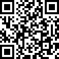QRコード https://mirunuku.net/?cid=mujg00004