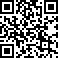 QRコード https://mirunuku.net/?cid=muka00005