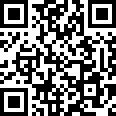 QRコード https://mirunuku.net/?cid=muka00008