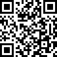 QRコード https://mirunuku.net/?cid=mukc00001