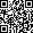 QRコード https://mirunuku.net/?cid=mukc00002