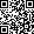 QRコード https://mirunuku.net/?cid=mukc00003