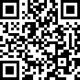 QRコード https://mirunuku.net/?cid=mukc00004