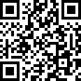 QRコード https://mirunuku.net/?cid=mukc00005