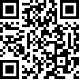 QRコード https://mirunuku.net/?cid=mukc00006