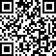 QRコード https://mirunuku.net/?cid=mukc00007