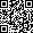 QRコード https://mirunuku.net/?cid=mukc00008