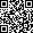QRコード https://mirunuku.net/?cid=mukc00009