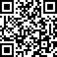 QRコード https://mirunuku.net/?cid=mukc00010