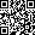 QRコード https://mirunuku.net/?cid=mukc00011