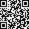 QRコード https://mirunuku.net/?cid=mukc00012