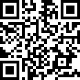 QRコード https://mirunuku.net/?cid=mukc00013