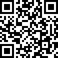 QRコード https://mirunuku.net/?cid=mukc00014